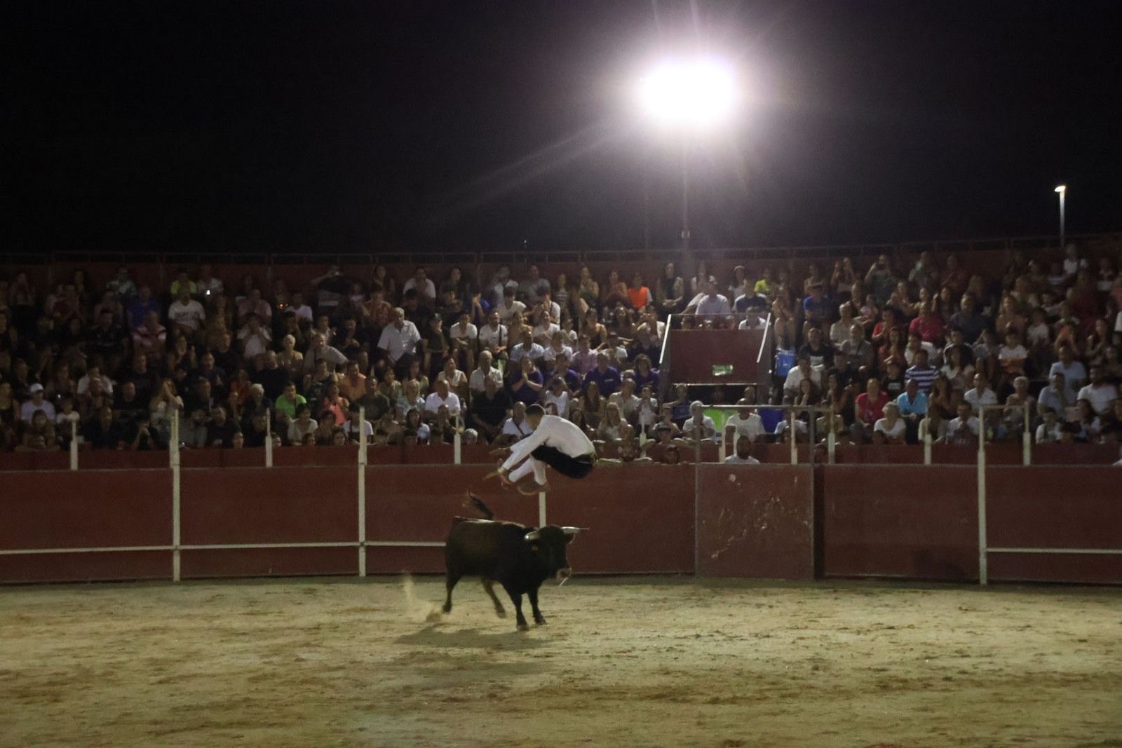 20230814215400-img-2183