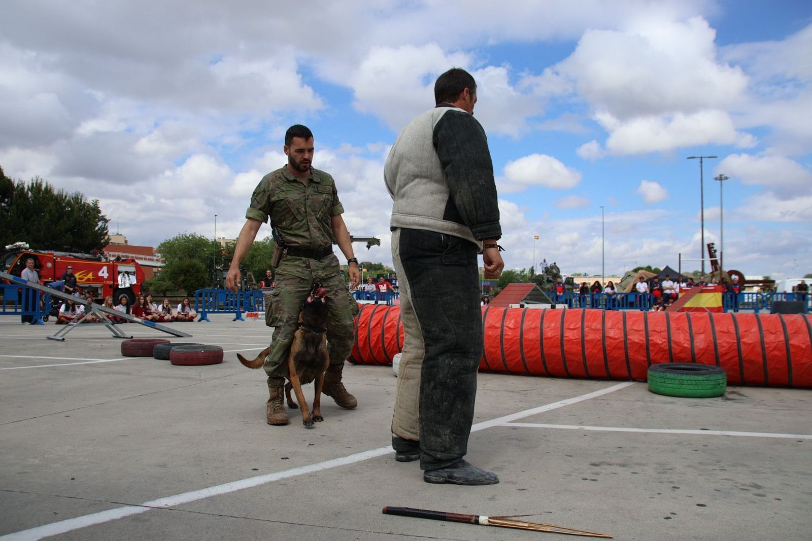 20230608103747-img-0495