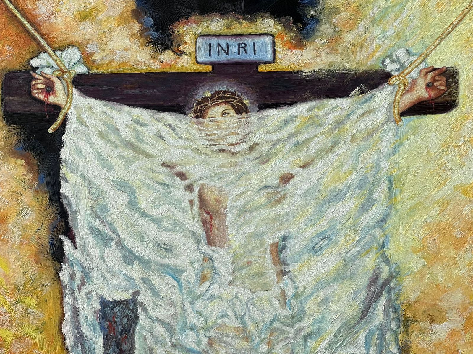 whatsapp-image-2024-06-13-at-11-38-55-1