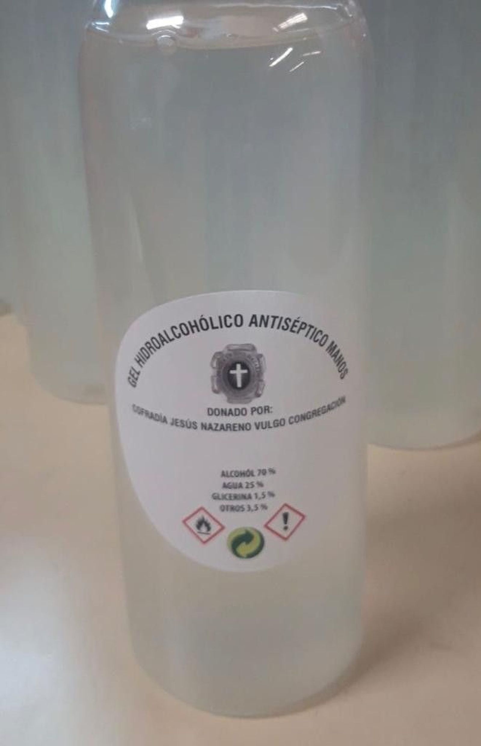 WhatsApp Image 2020 03 26 at 17.42.44