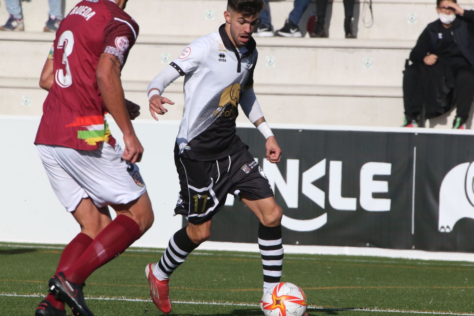 unionistas-ud-logrones-6