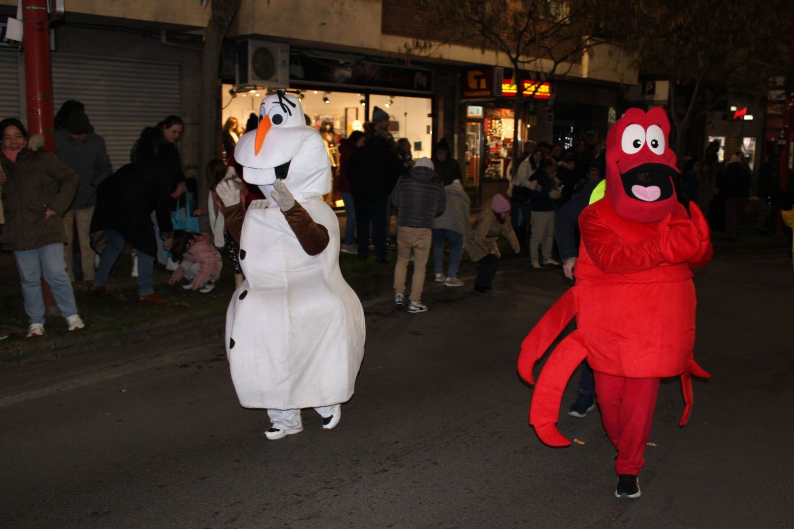 Cabalgata de Reyes en Santa Marta 2026 (58).JPG