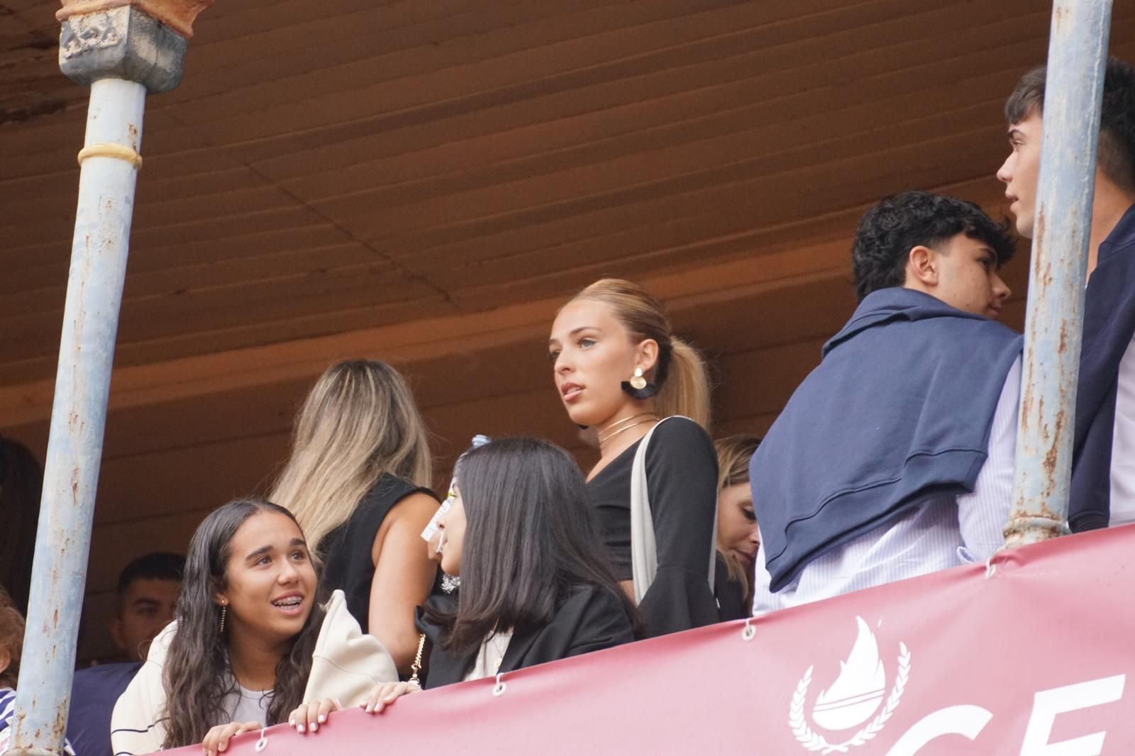 resumen-fotografico-del-ambiente-en-los-tendidos-de-la-glorieta-durante-la-corrida-de-garcigrande-20-de-septiembre-de-2024-foto-juanes-81