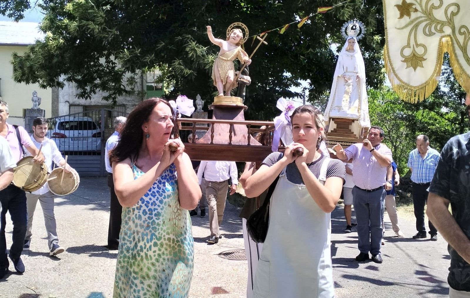 fiestas-de-san-juan-avedillo-de-sanabria-14