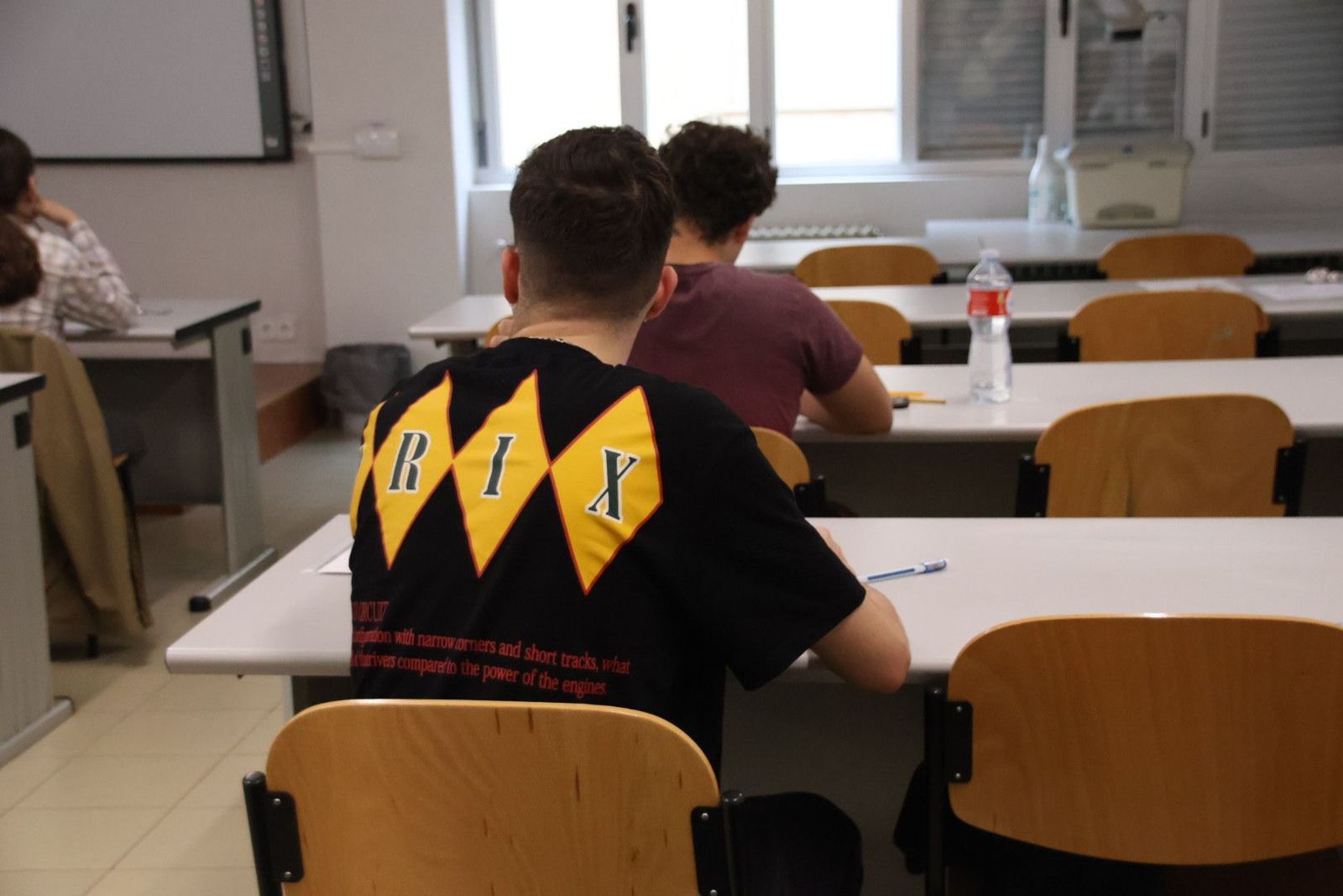 20230607074457-img-9884