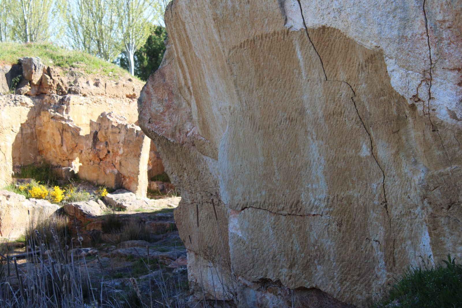 habitat-minero-villamayor-cantera-las-cocinitas-14