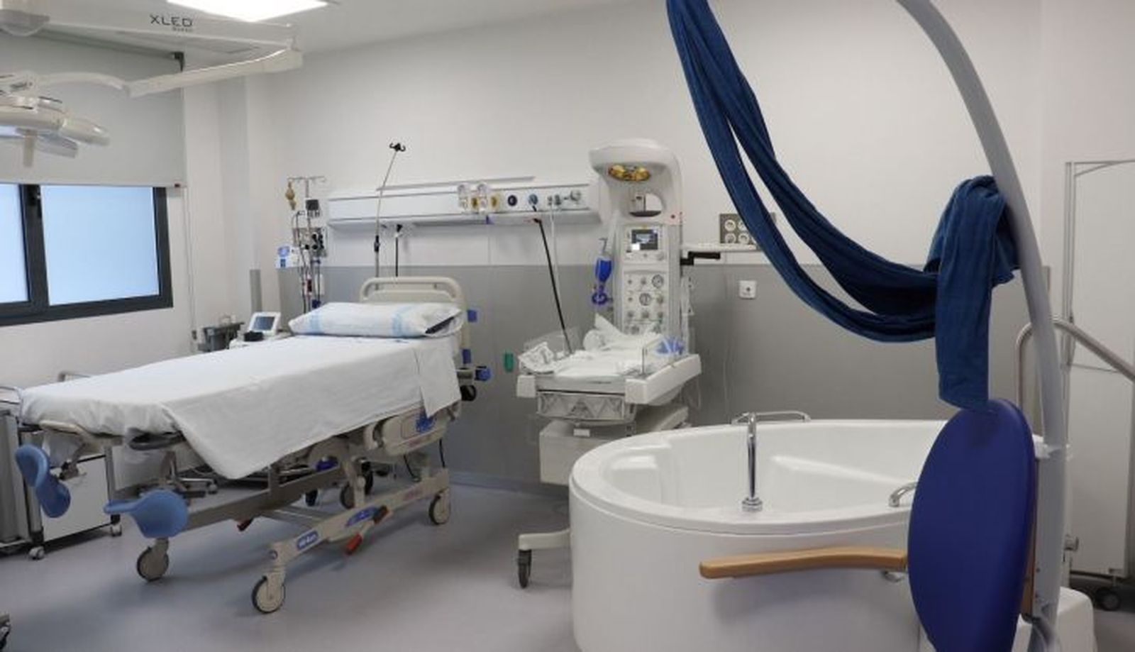 Imagen de WhatsApp 2024 07 12 a las 13.08.02 616f47fb