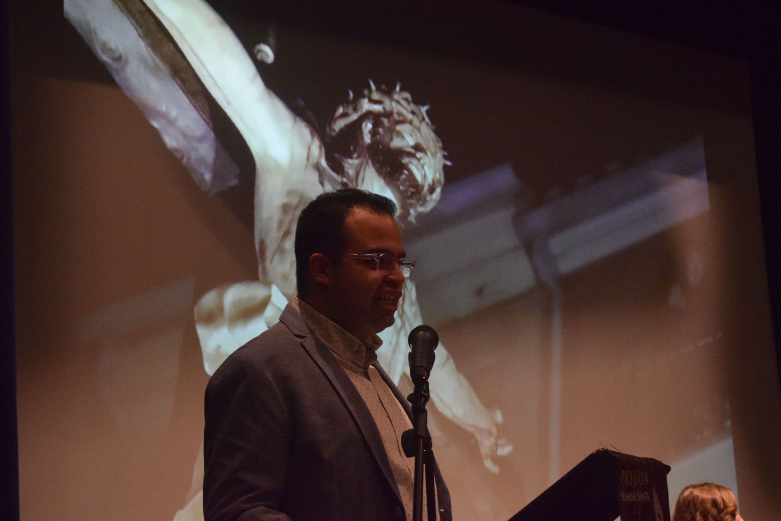 David López Calleja