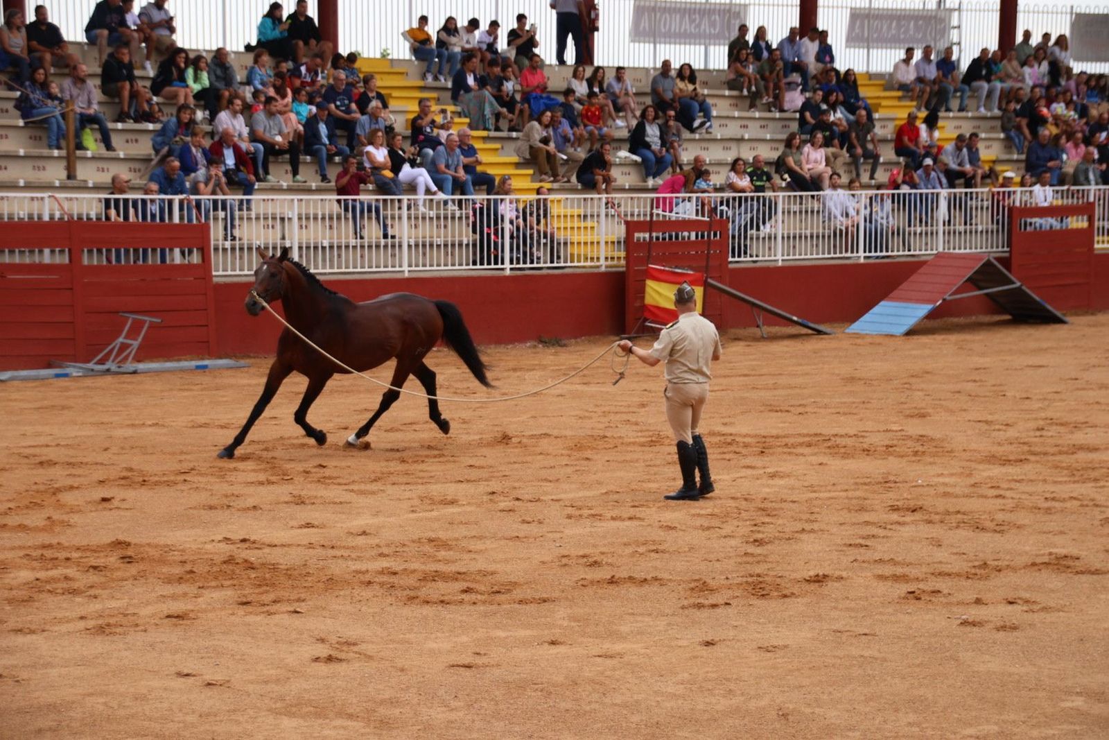 20230902111709-img-7065