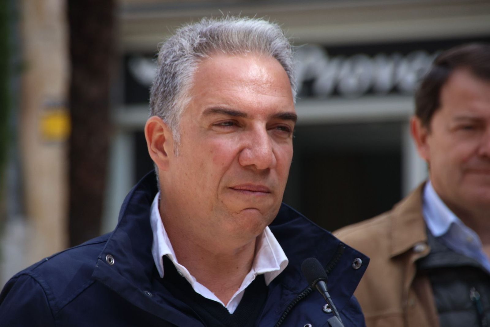 20230513100642-img-1884