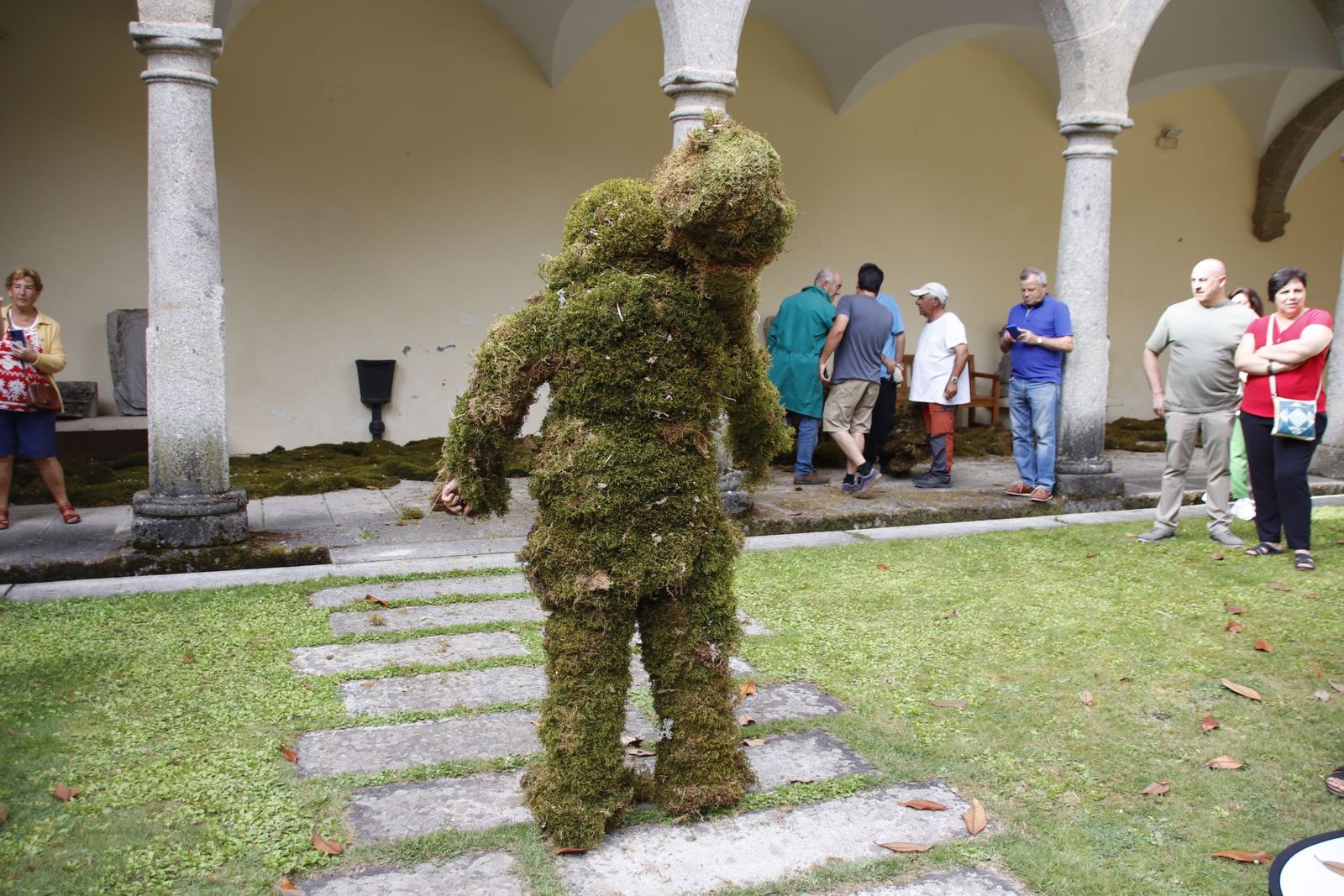 20220619092940-mg-5216