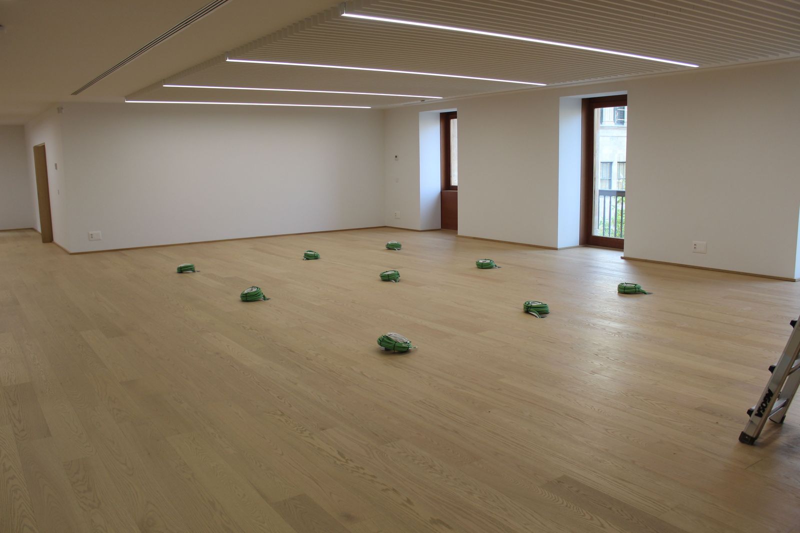 visitas-al-antiguo-banco-de-espana-32