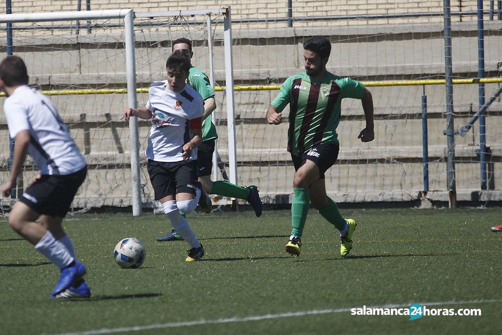 Futbol base juvenil (3)