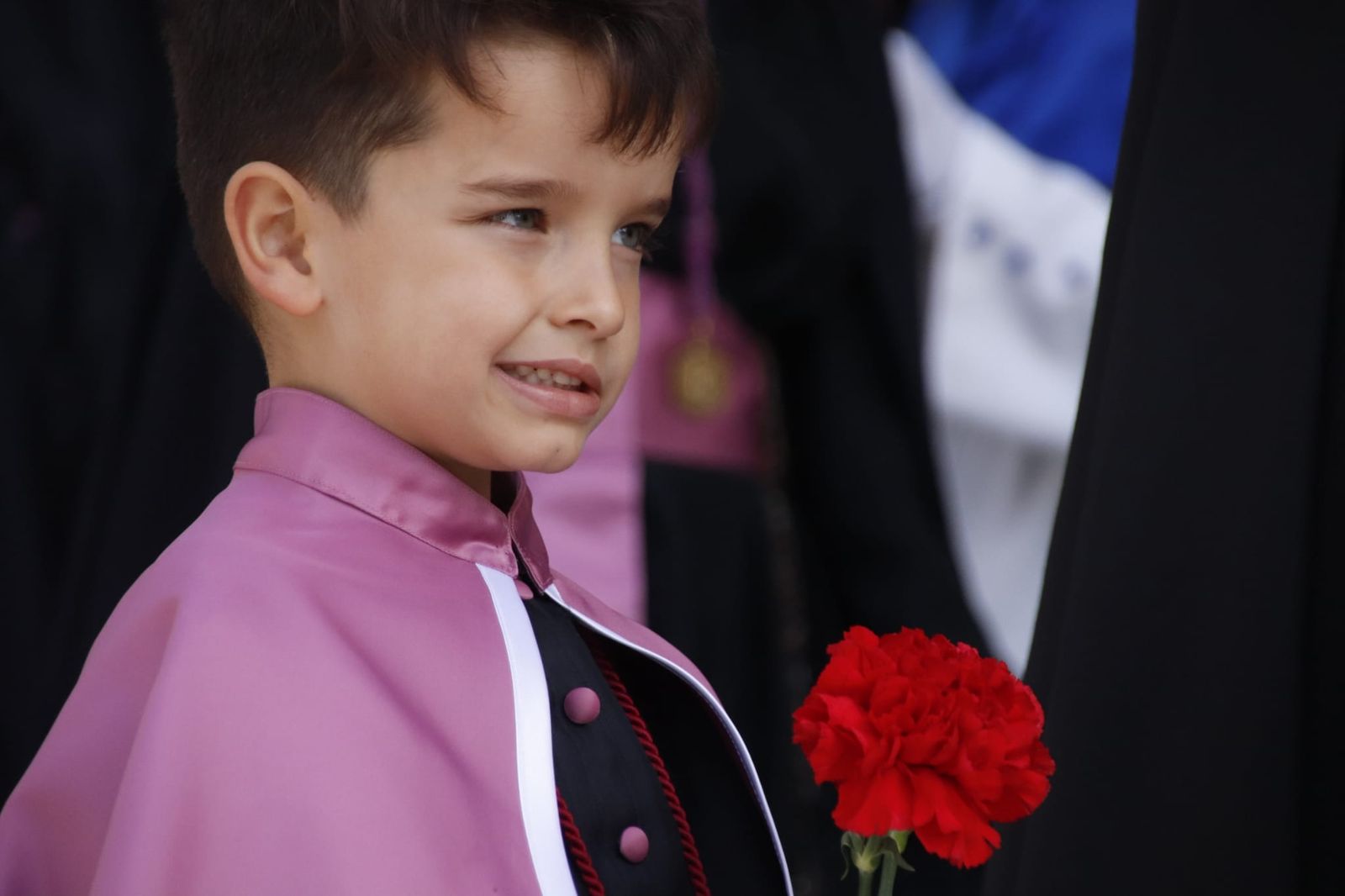 procesion-del-encuentro-2022-24