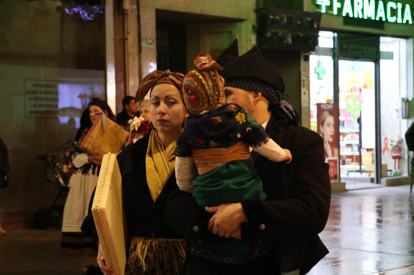 Desfile de Ramos de Navidad 2025 (15).JPG