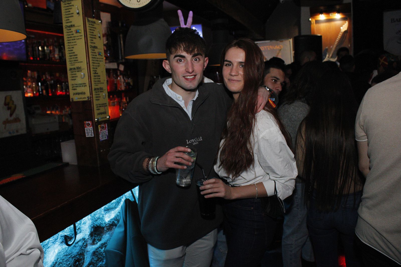 salamanca-de-noche-viernes-21-de-enero-de-2022-9844