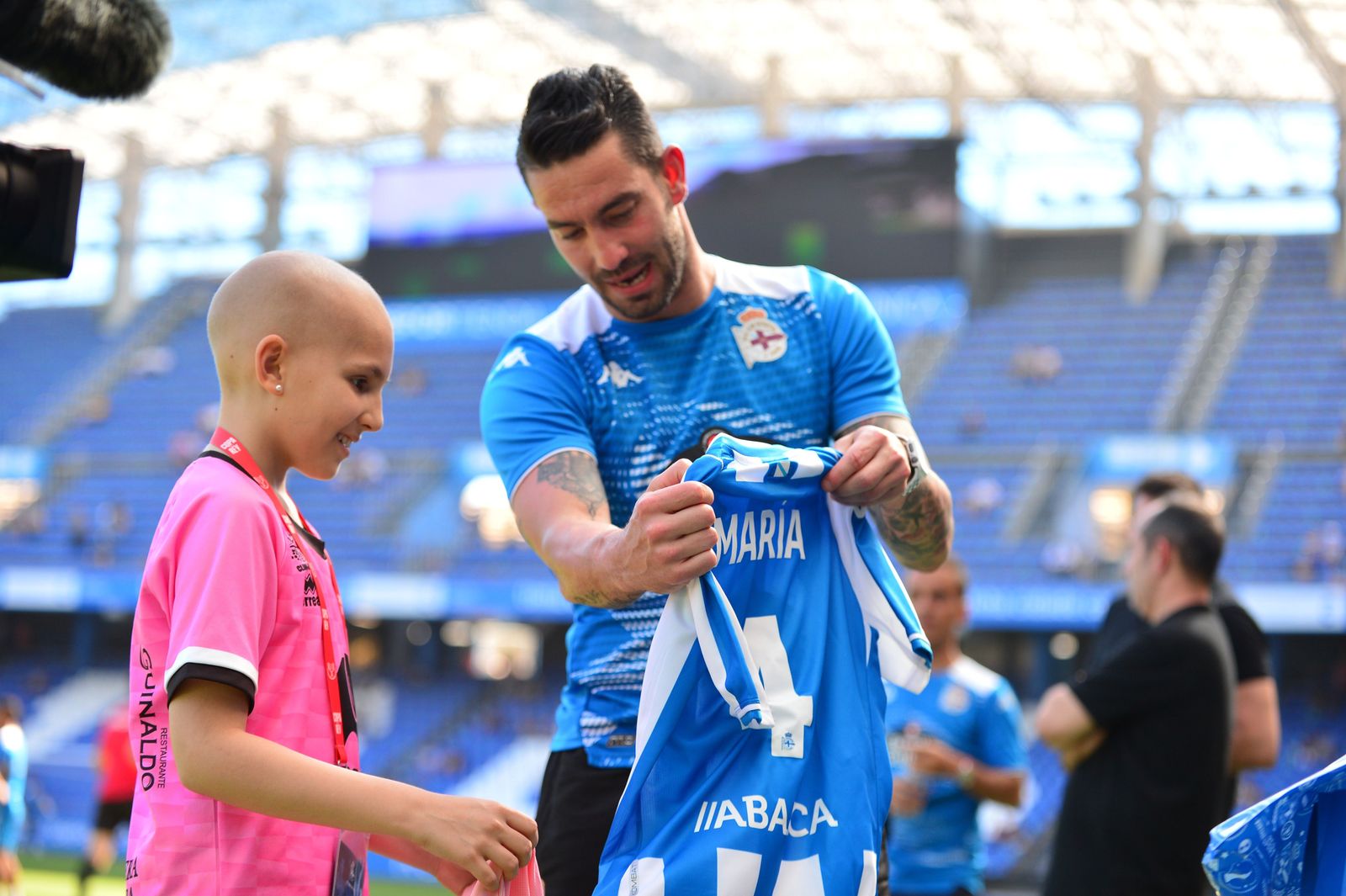 deportivo-unionistas-foto-rc-deportivo-21