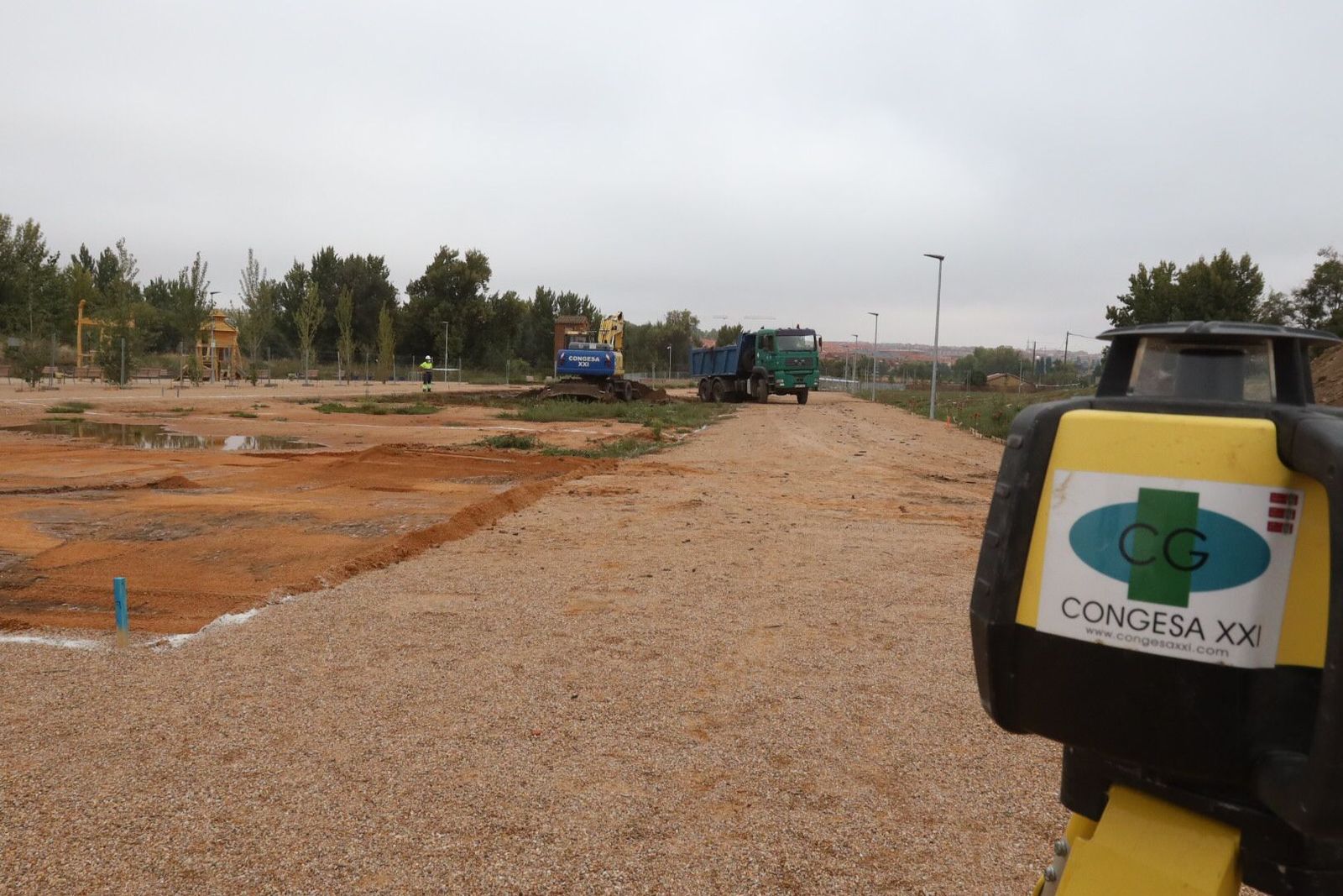 whatsapp-image-2021-09-17-at-11-39-37-2