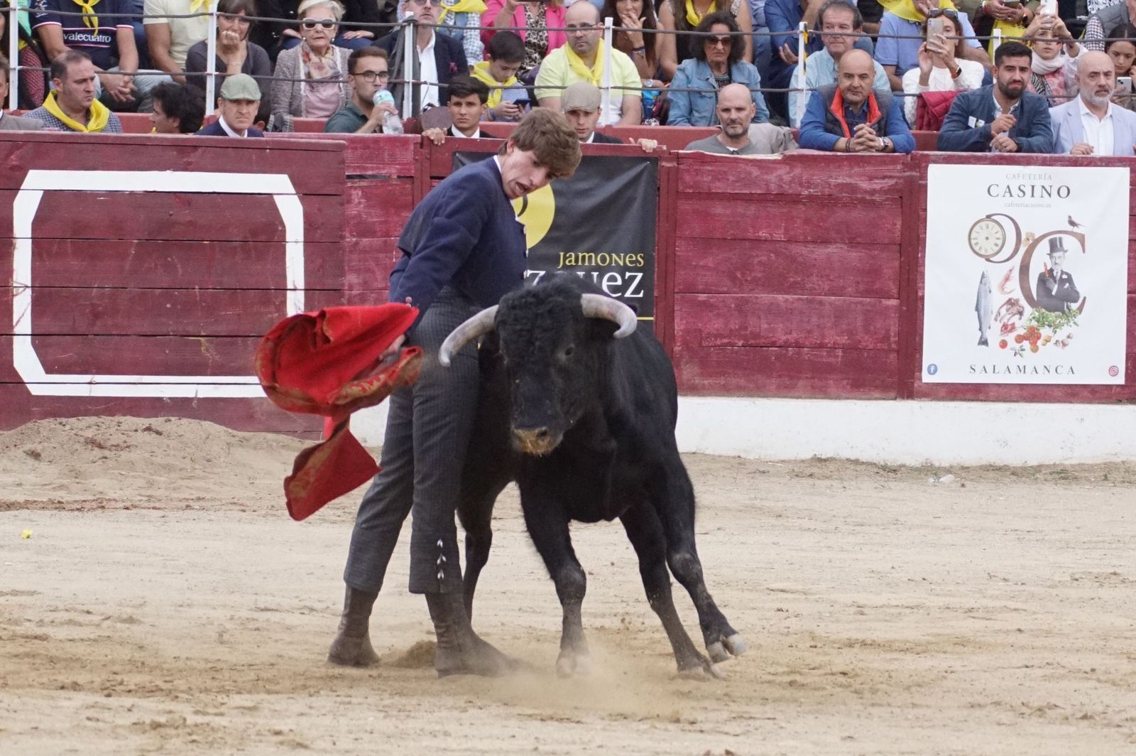 whatsapp-image-2024-10-05-at-19-56-30-2