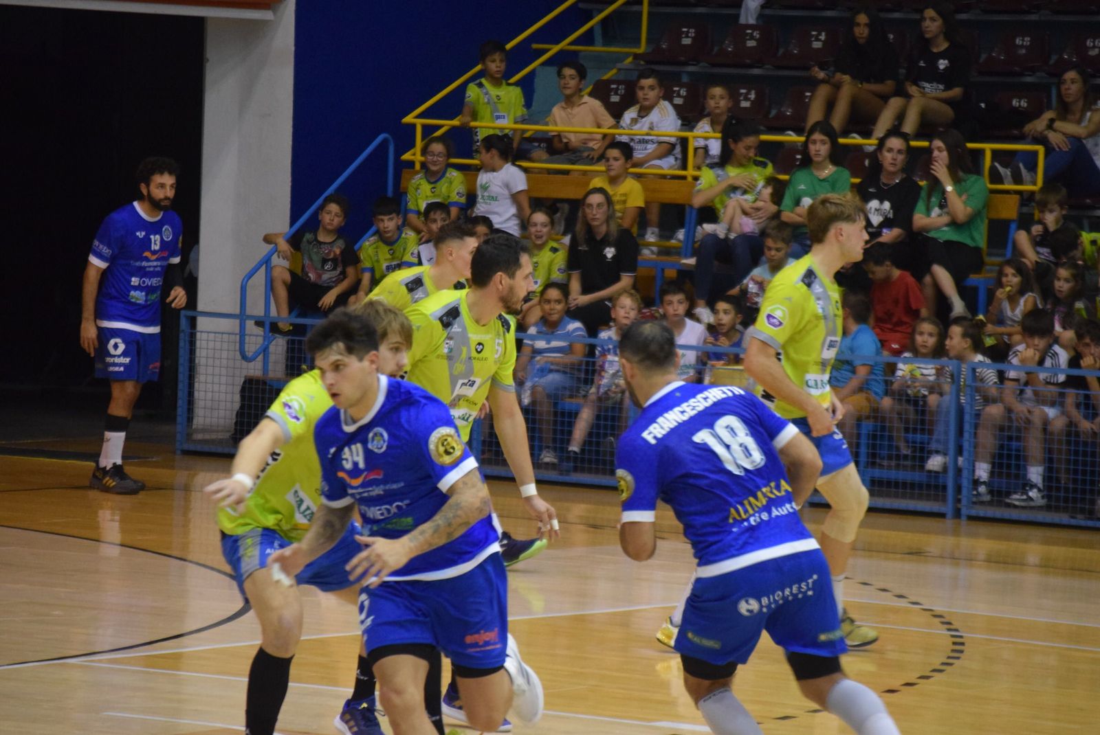 balonmano-zamora-bm-base-oviedo-24