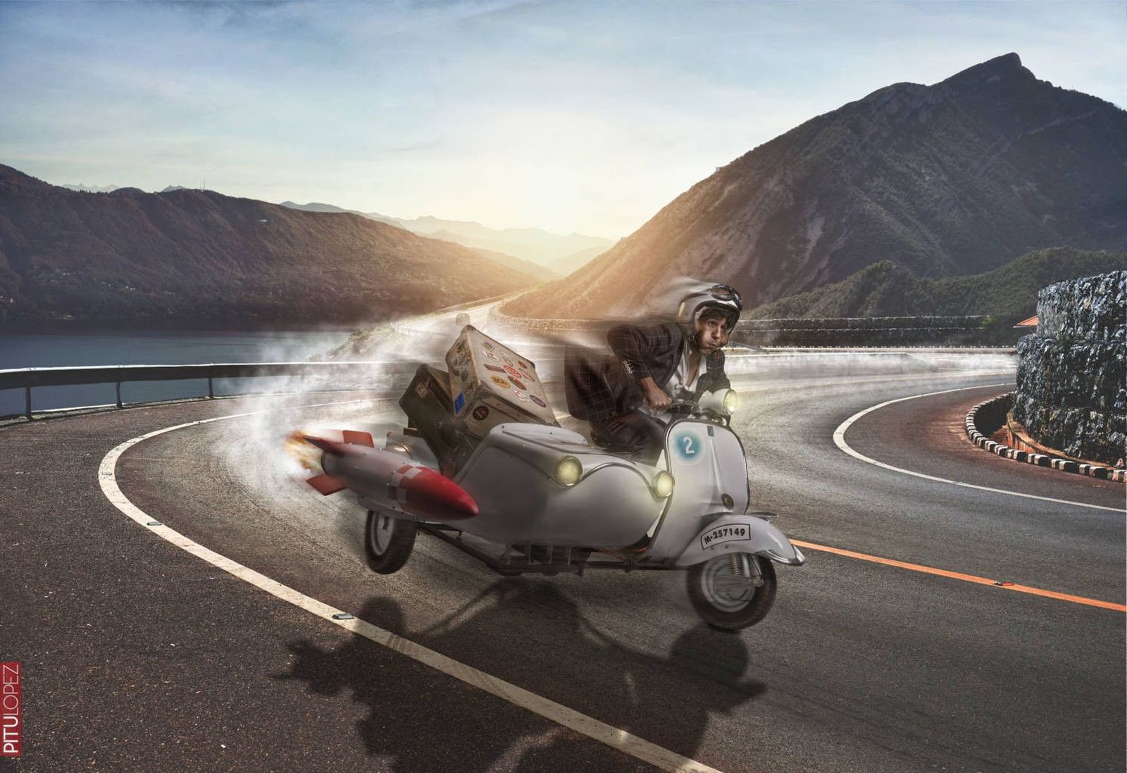 MIGUEL DE LUCAS MAGO EMPRESAS Y EVENTOS 018