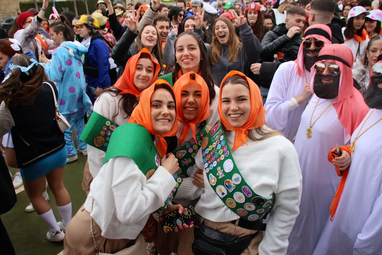 20240307124114-img-9293