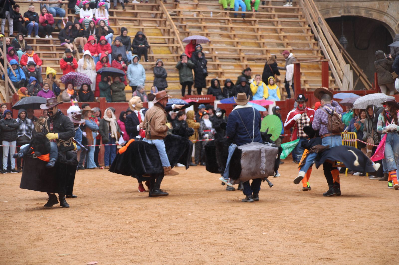 desfile-disfraz-callejero-sabado-carnaval-ciudad-rodrigo-2025-83