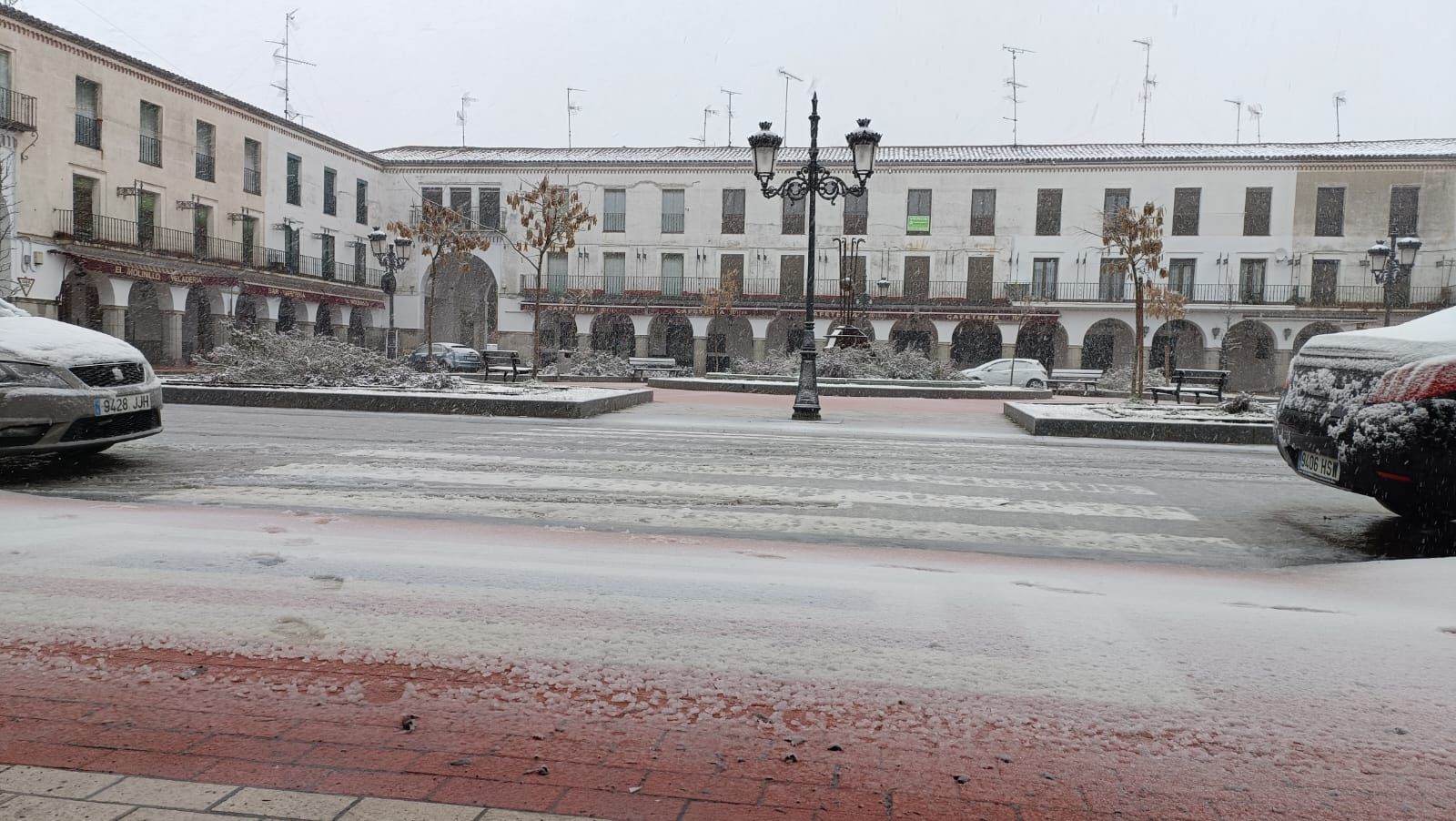 whatsapp-image-2024-01-19-at-15-54-45