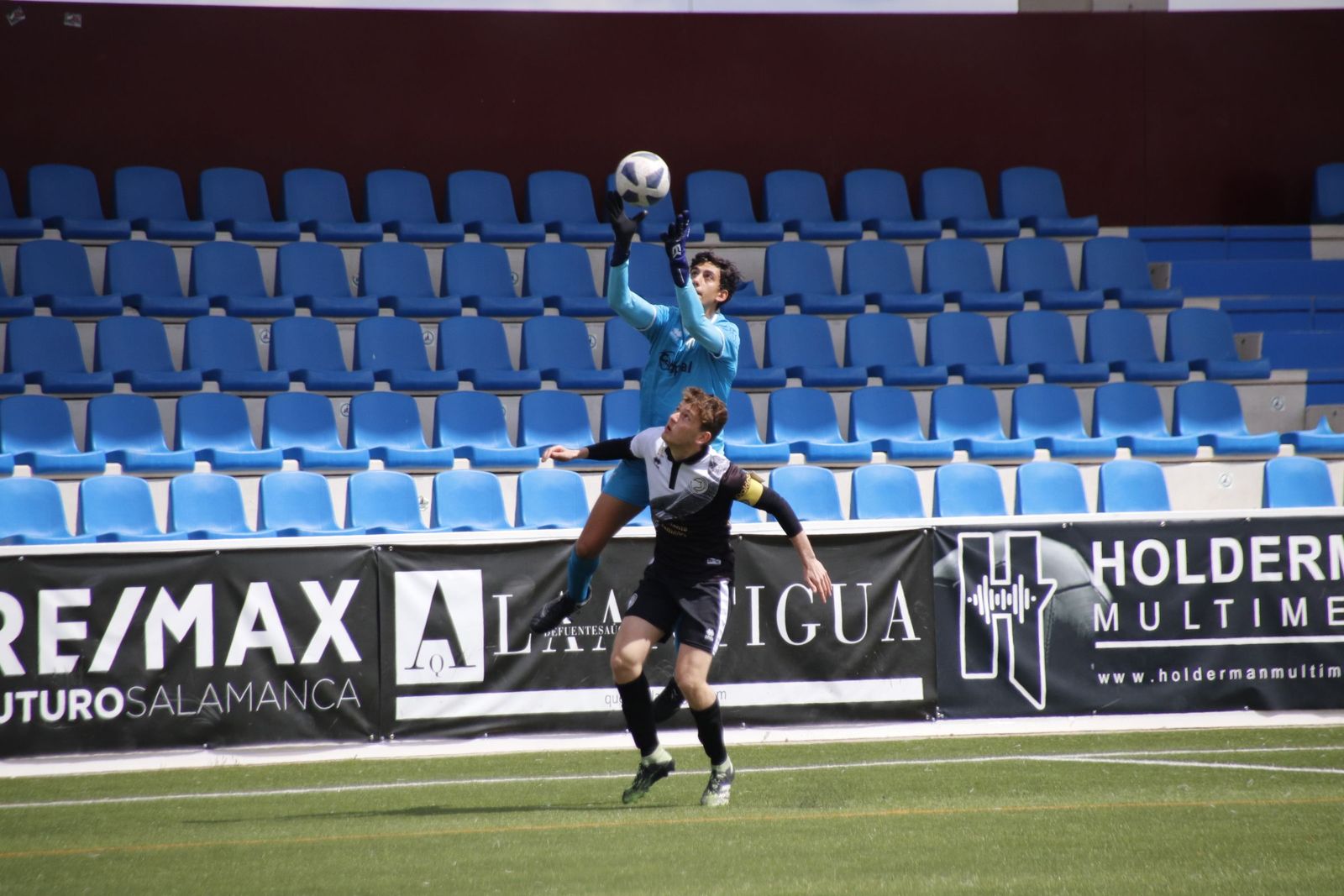 20220424150436-mg-3986