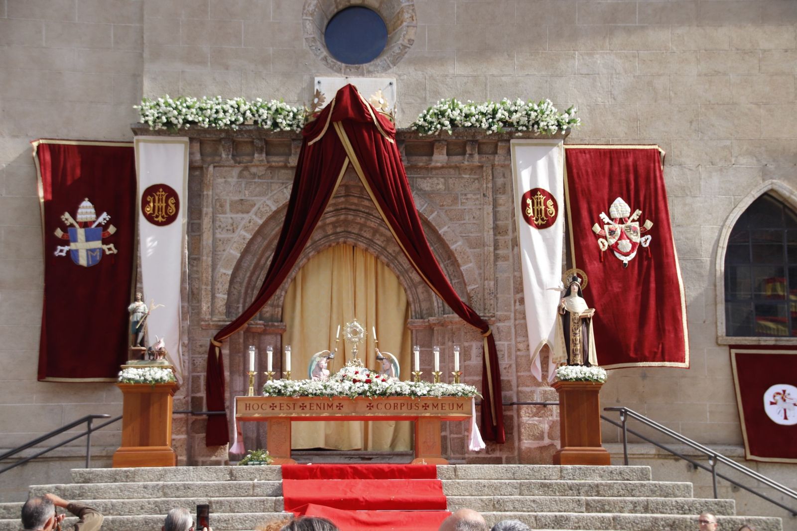 20220619095233-mg-5257