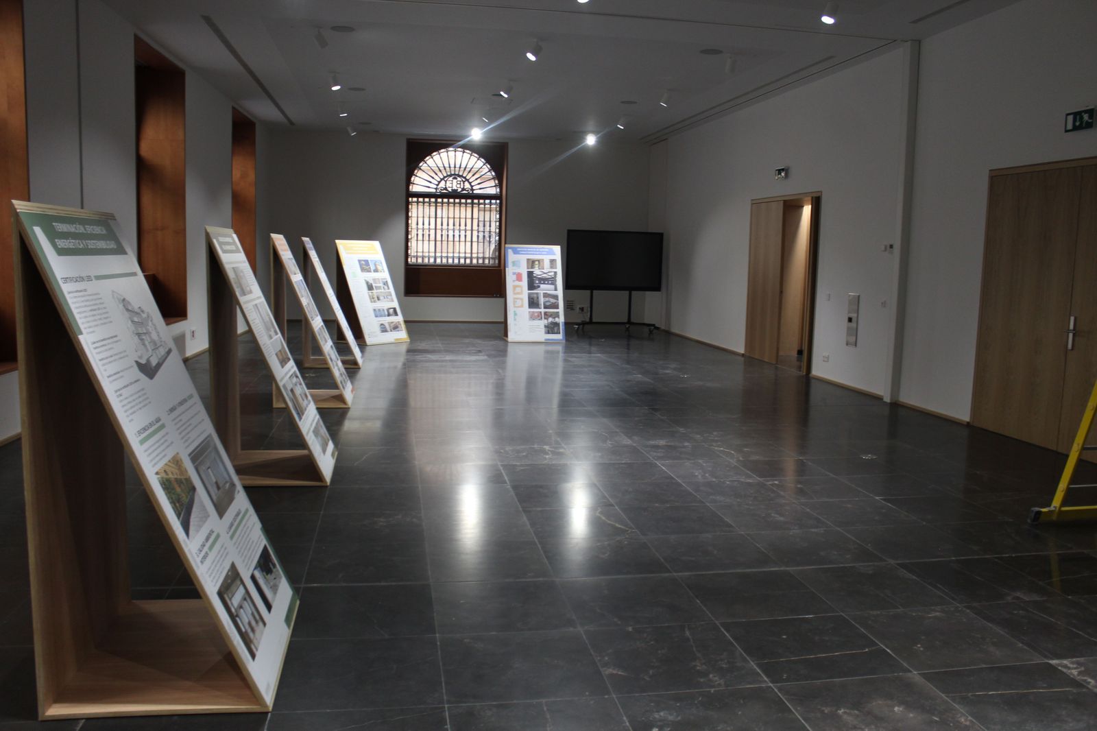 visitas-al-antiguo-banco-de-espana-40