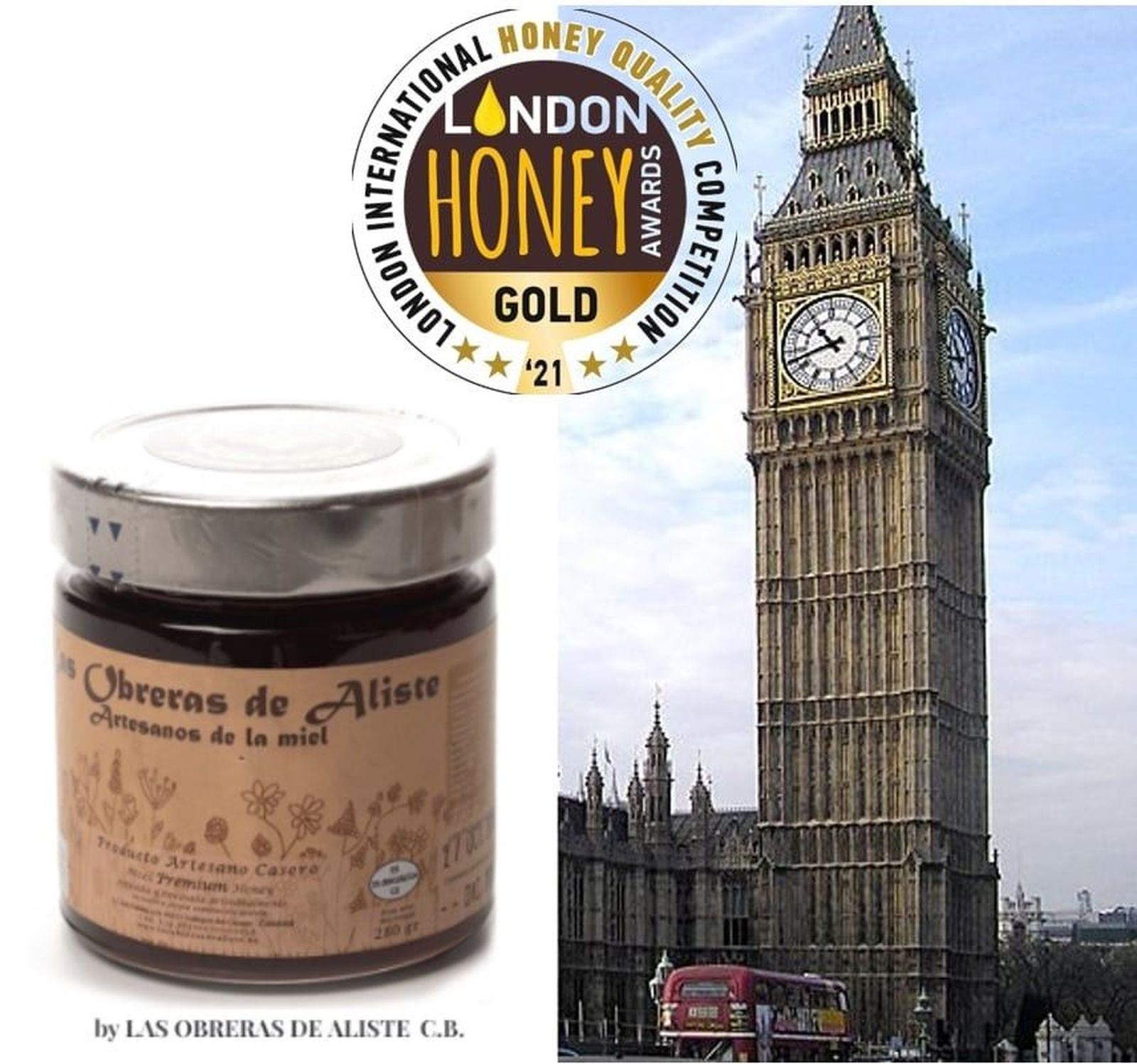 110568210 4050344168340724 4356782757845947577 n