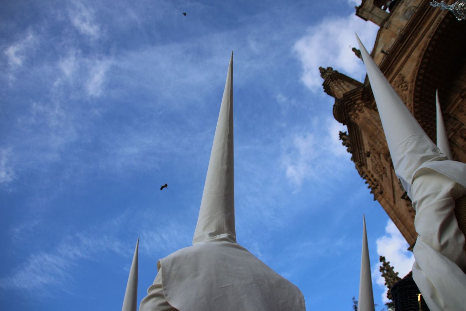 20230401180255-img-8974