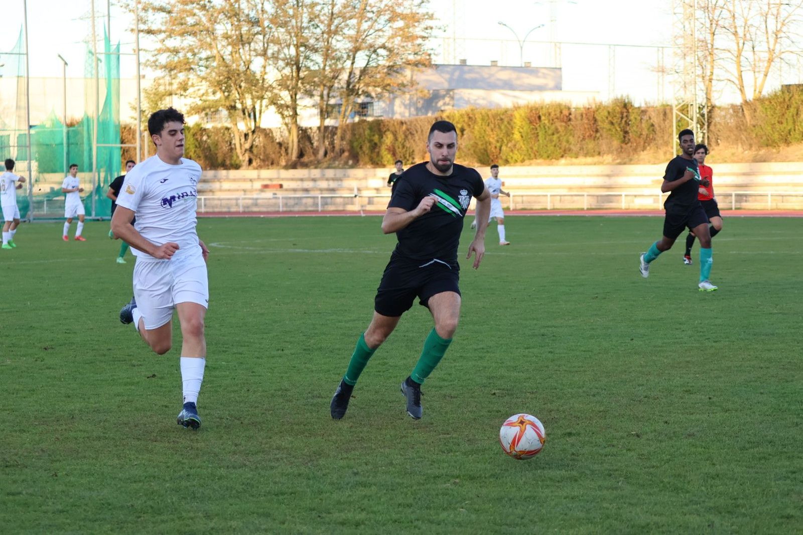 20231118172925-img-1013