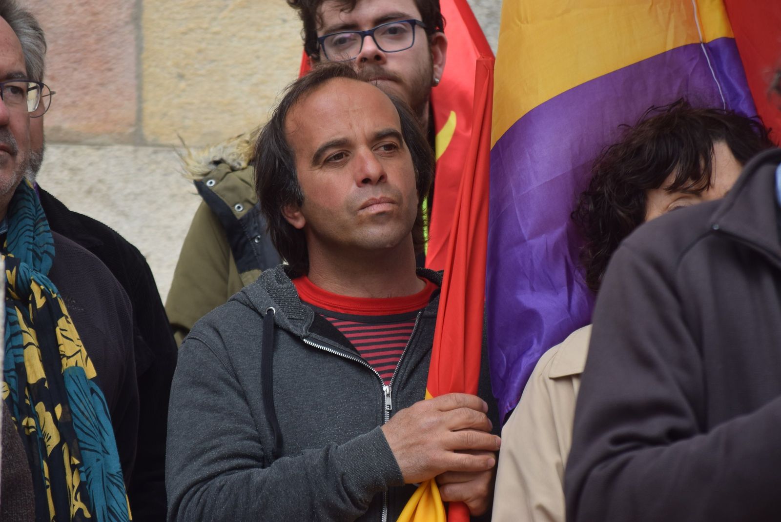 dia-de-la-republica-32