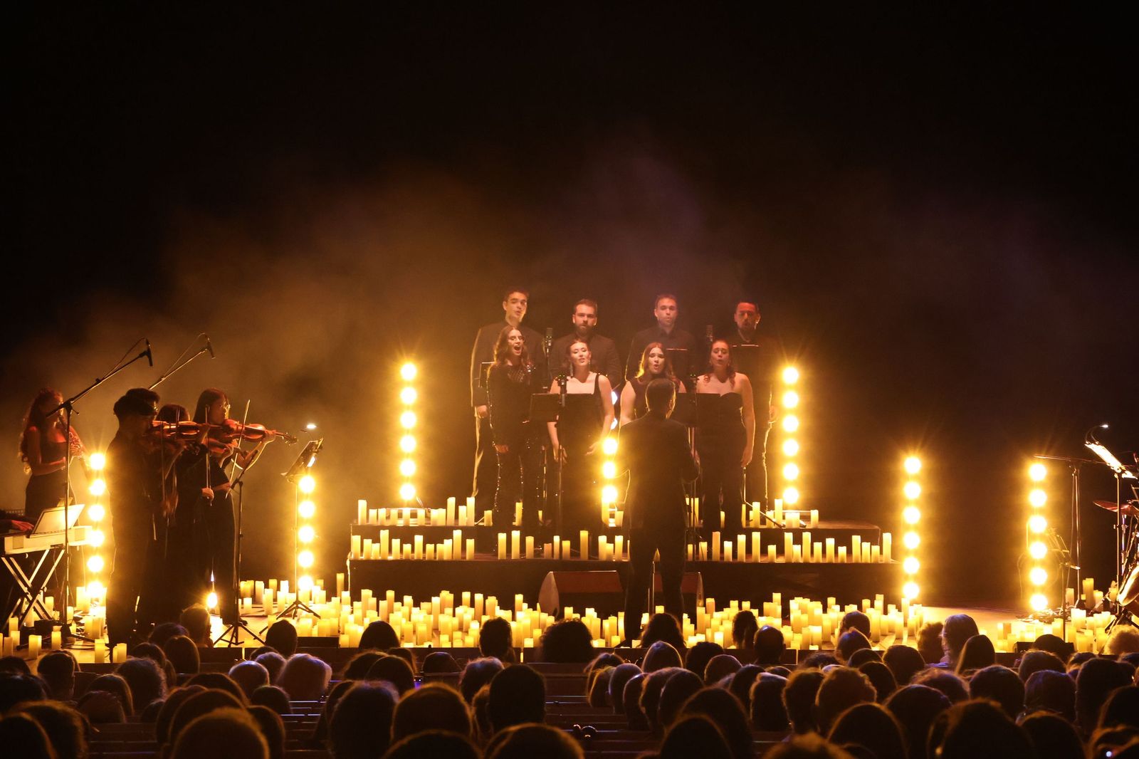 Aurum El Legado de los Cuentos en el Ramos Carrión (26).JPG