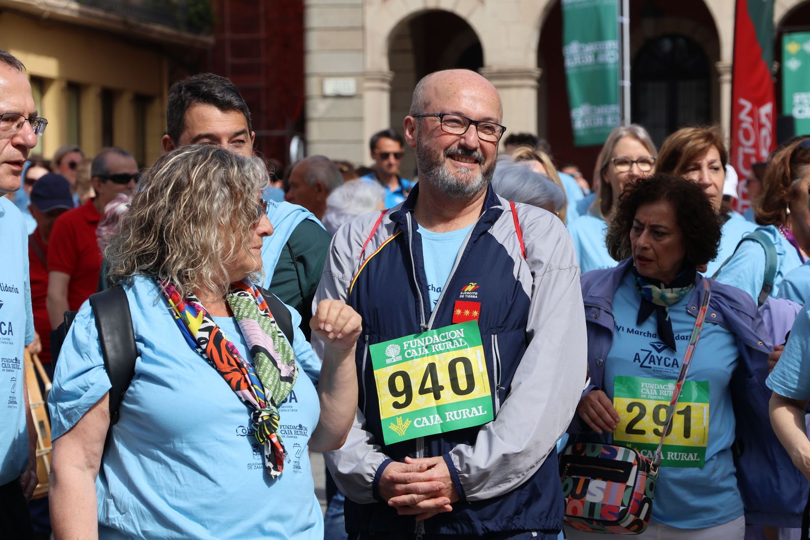 vi-paseo-solidario-de-azayca-13