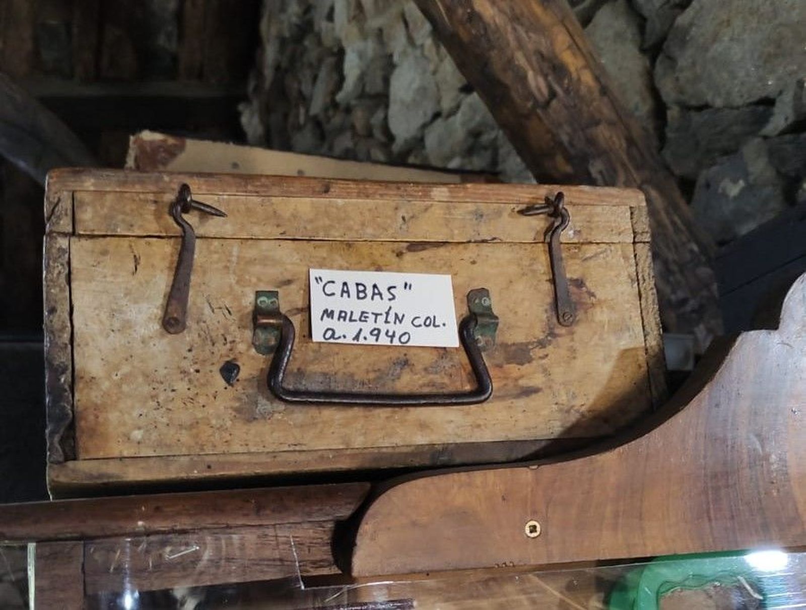 museo-etnografico-de-santa-colomba-de-sanabria-2