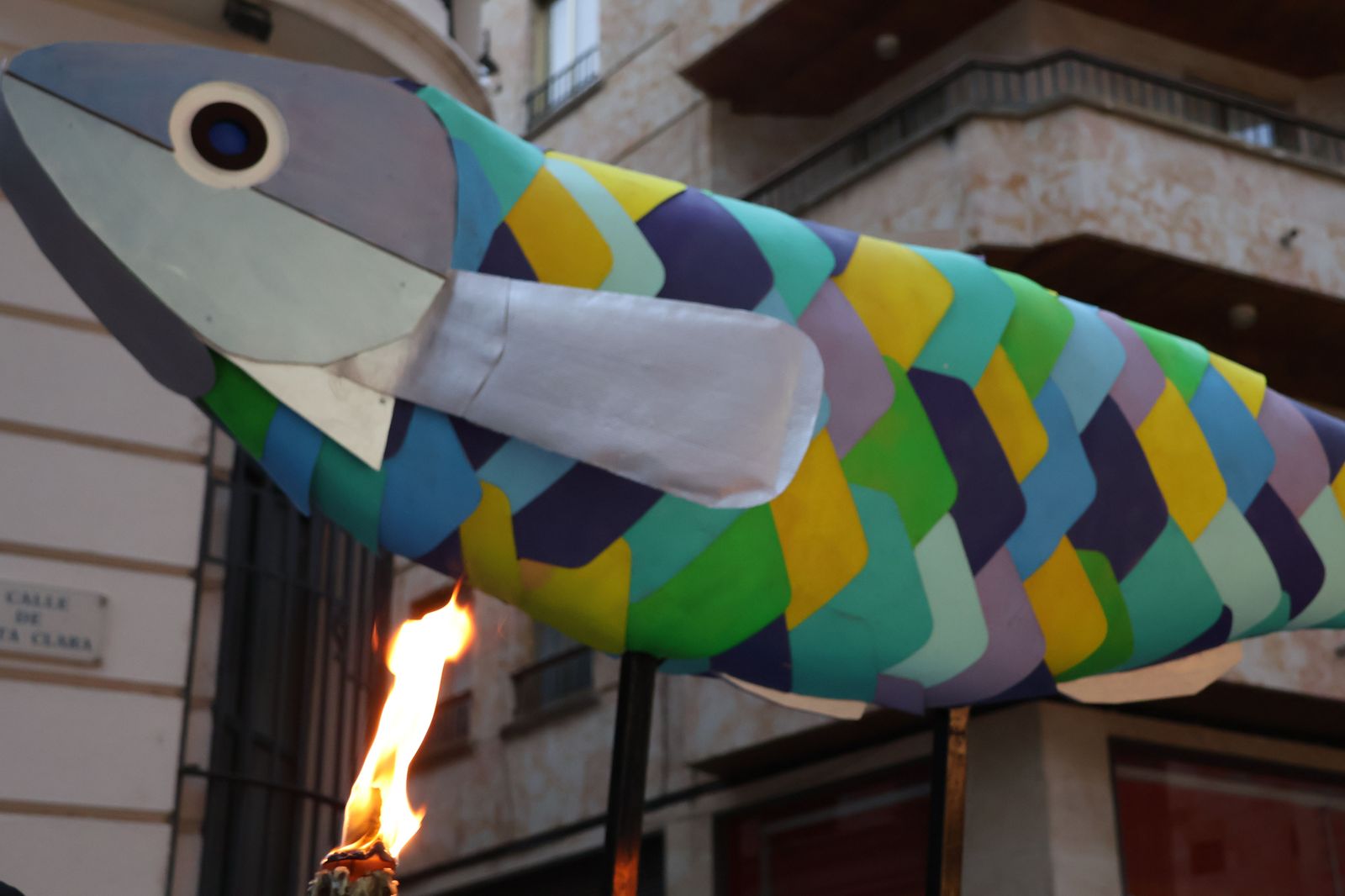 entierro-de-la-sardina-2025-29