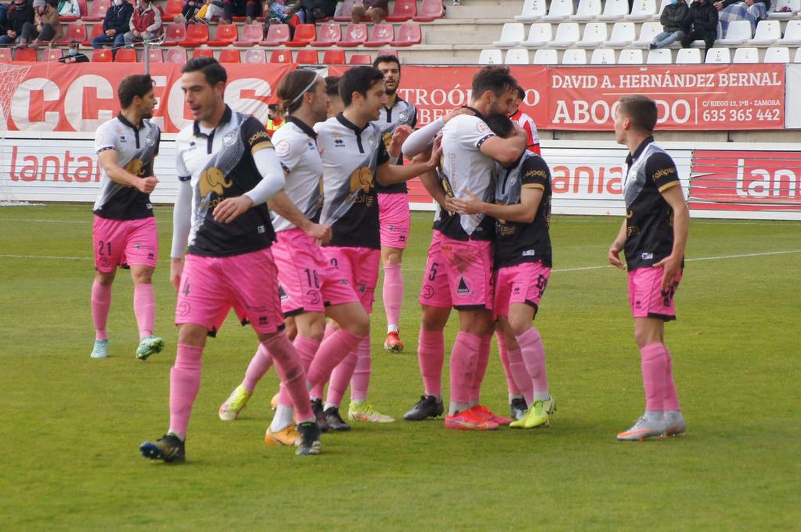 whatsapp-image-2022-01-09-at-5-18-35-pm-5