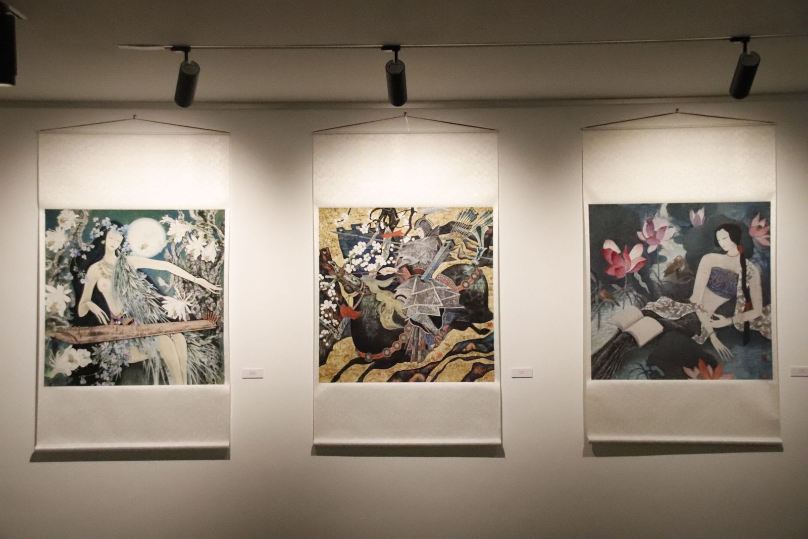 20230119120145-mg-2303