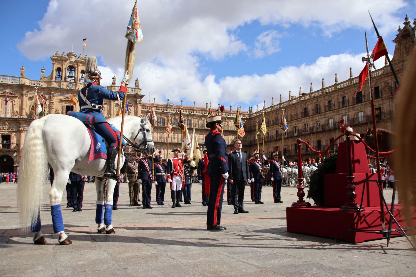 20230917114318-img-6254