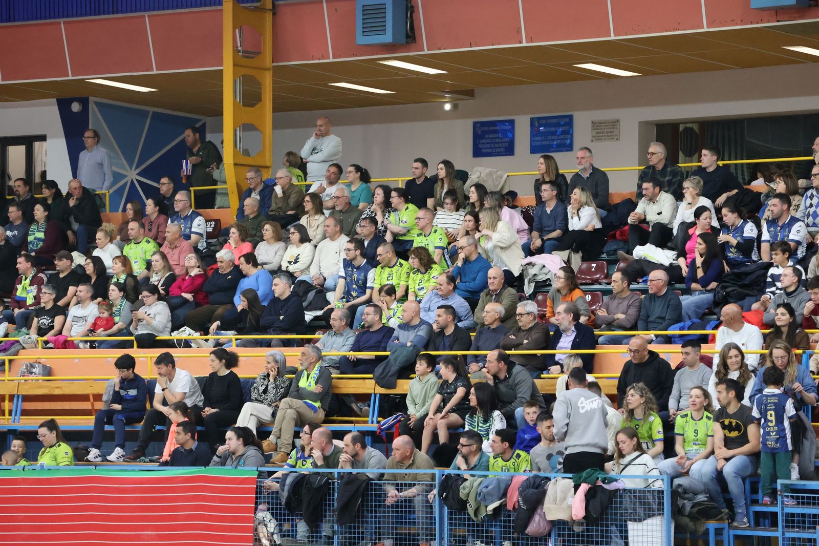 BM Zamora - Horizonte Avilesina (7).JPG