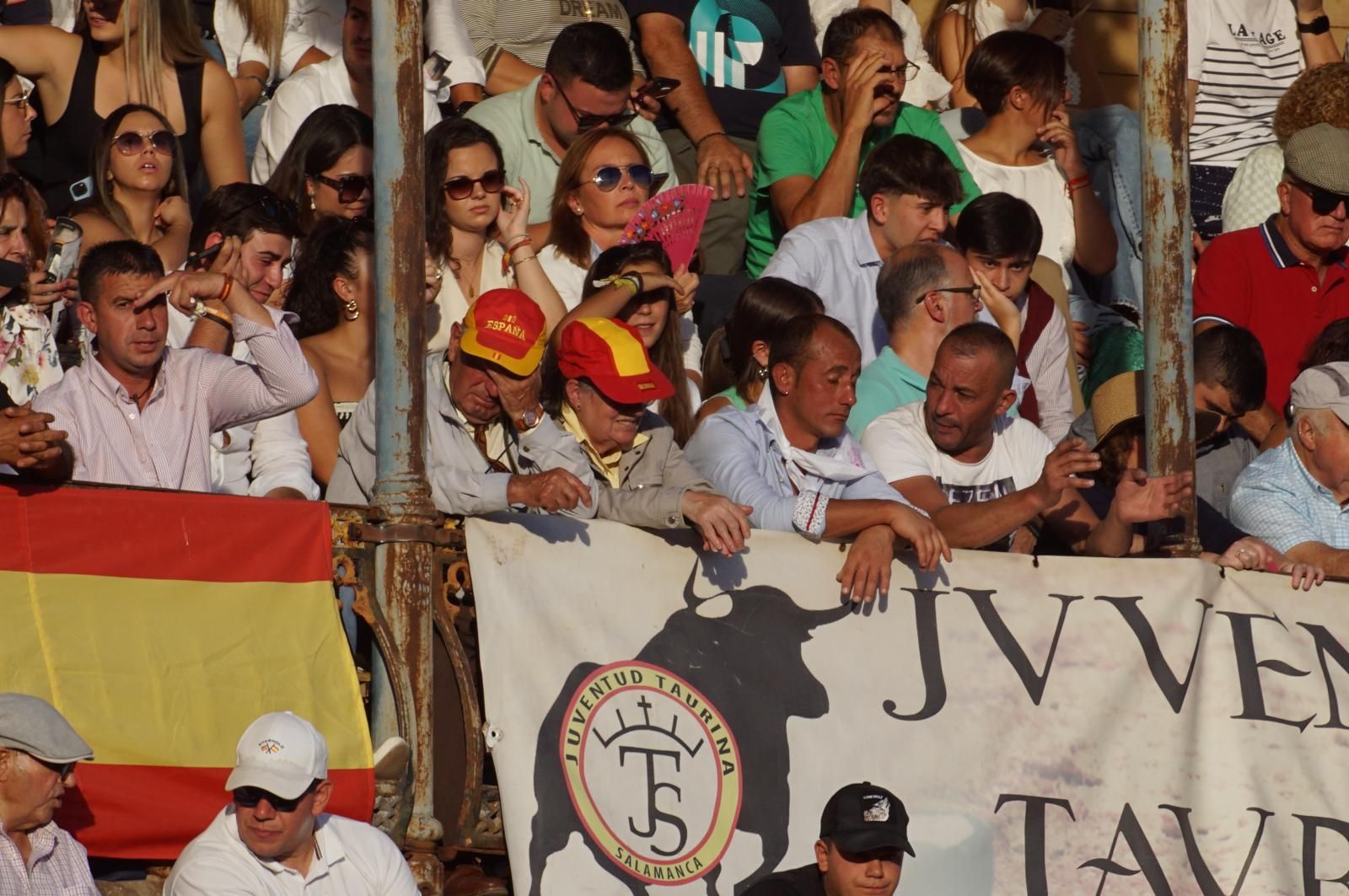 whatsapp-image-2024-09-14-at-20-10-46-3