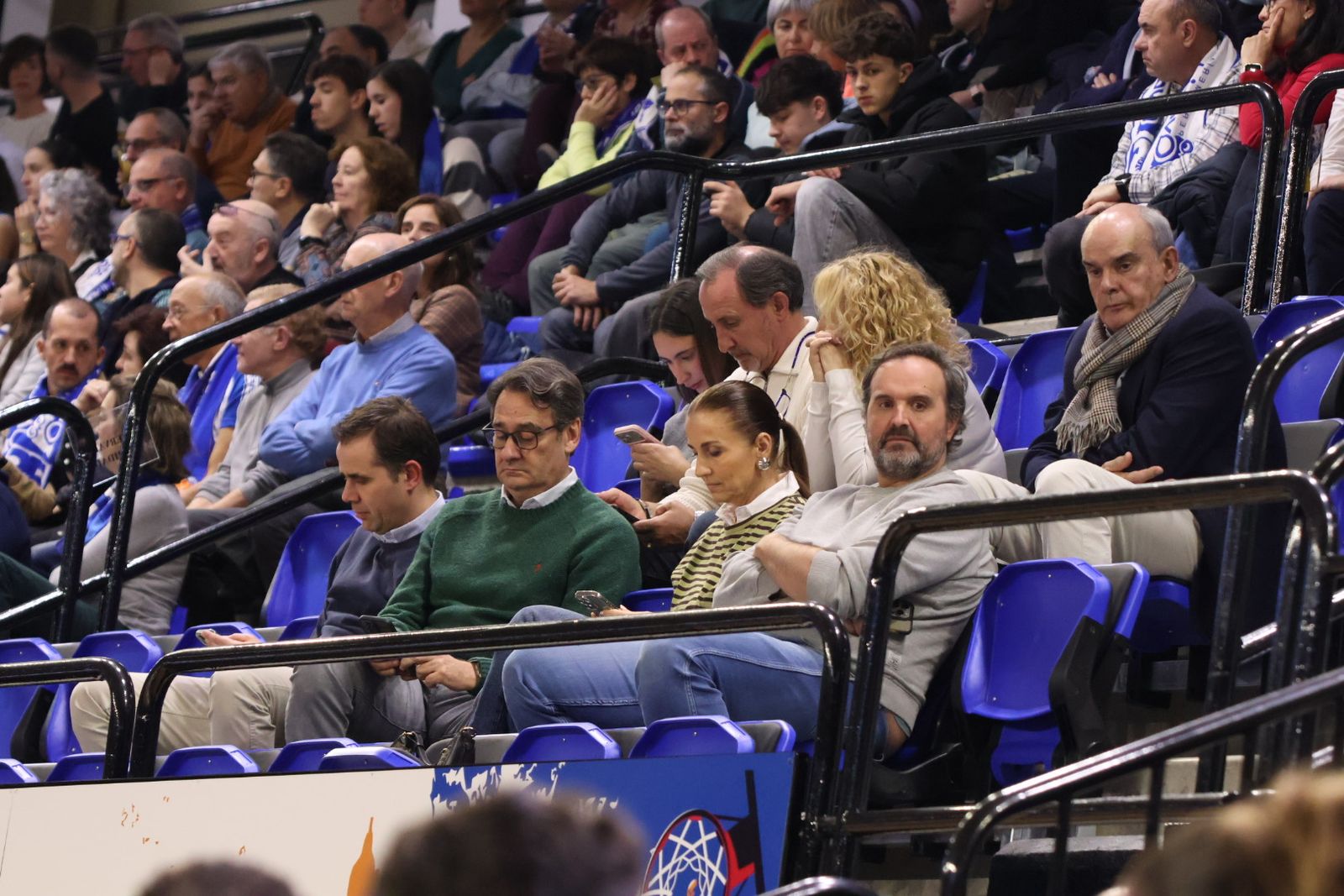 Perfumerías Avenida – Jairis