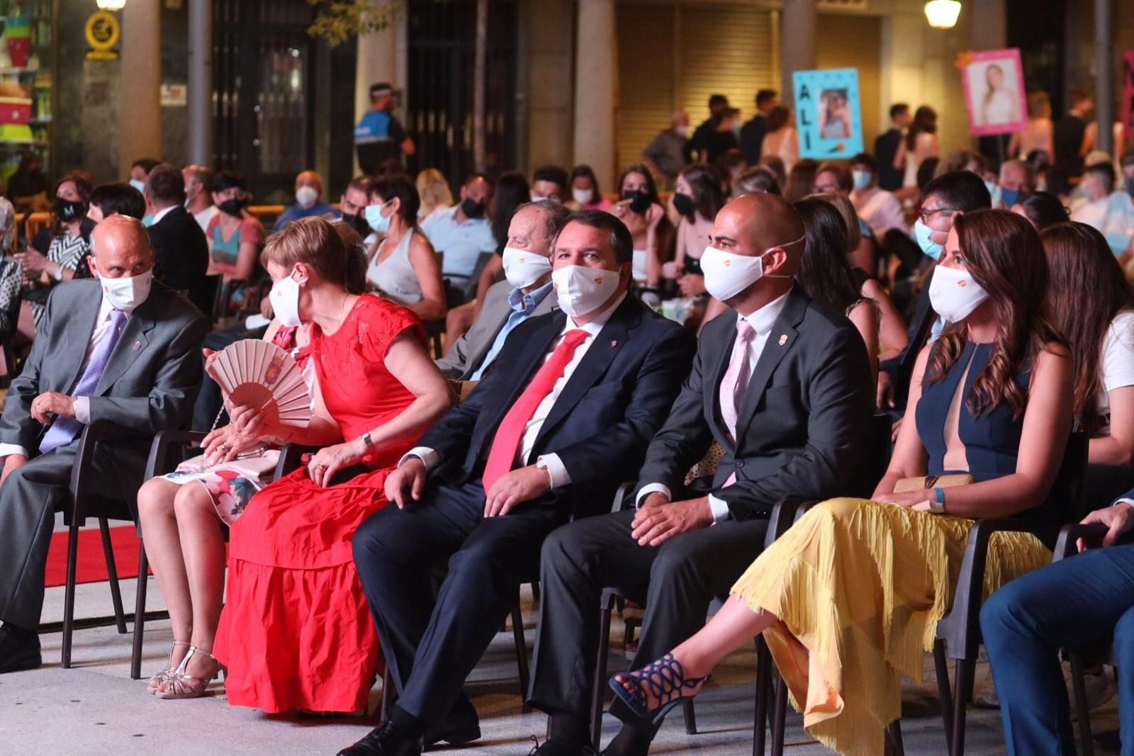 inicio-de-las-fiestas-de-guijuelo-2021-eleccion-de-reinas-y-damas-2020-y-2021-21