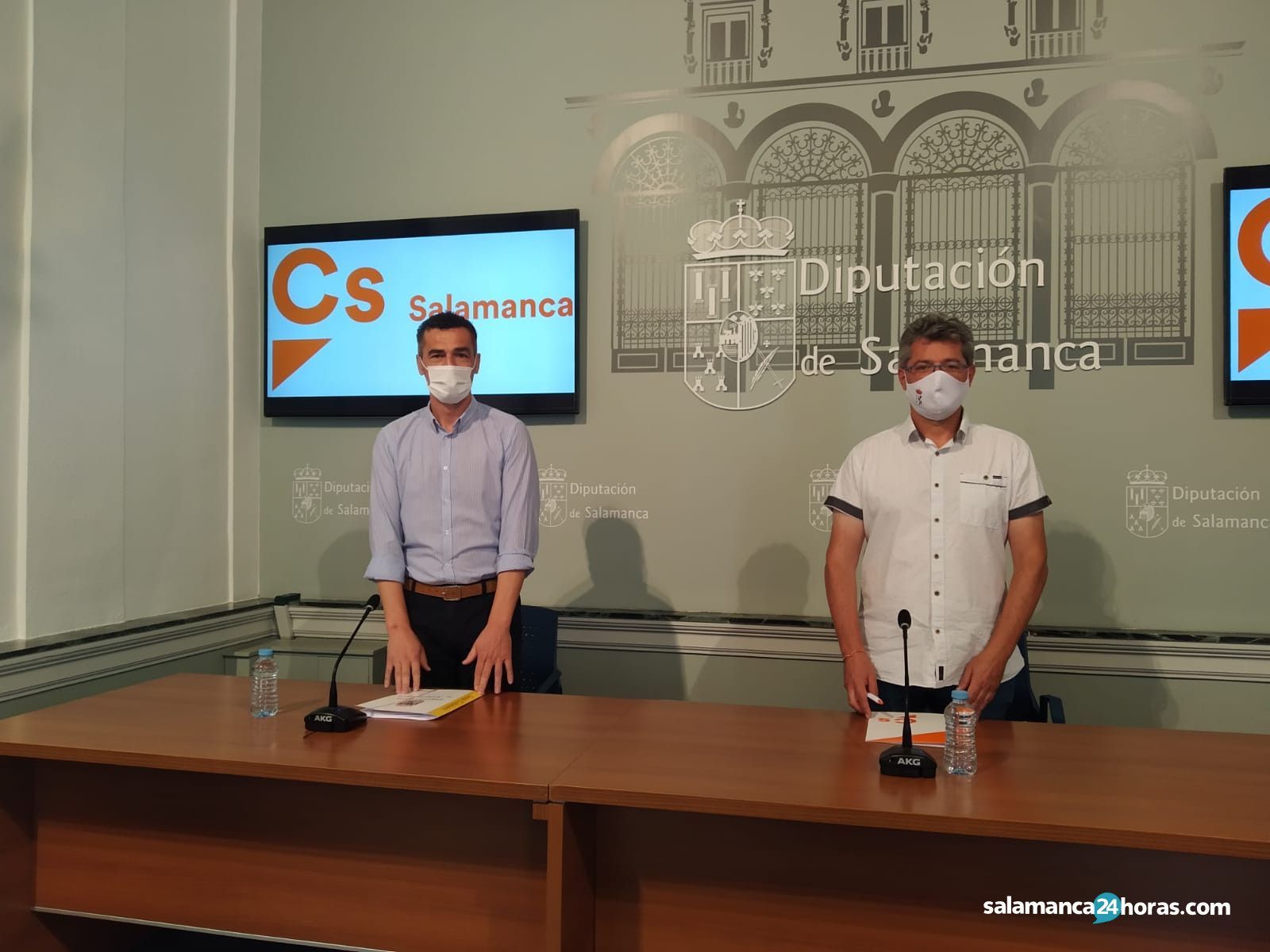 Ciudadanos DiputacionWhatsApp Image 2020 08 27 at 10.45.54