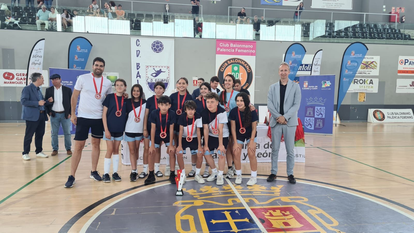 whatsapp-image-2025-05-25-at-15-35-19