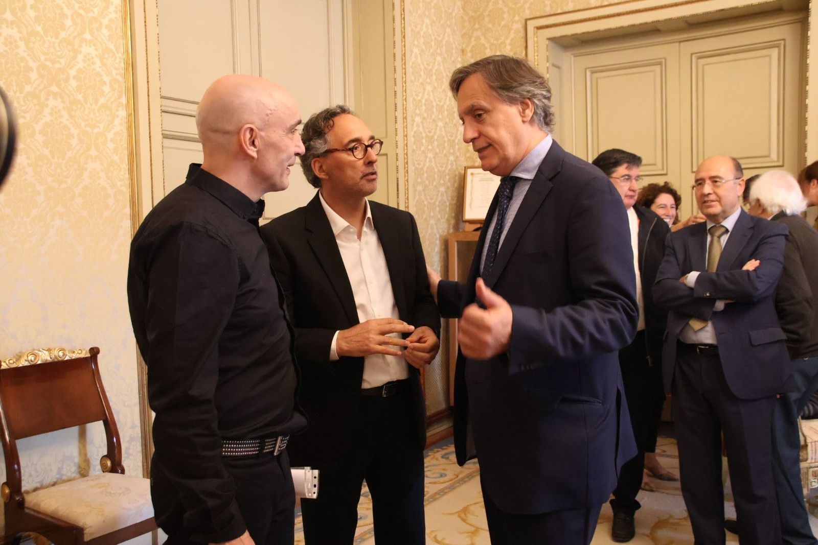 20230531103419-img-8211