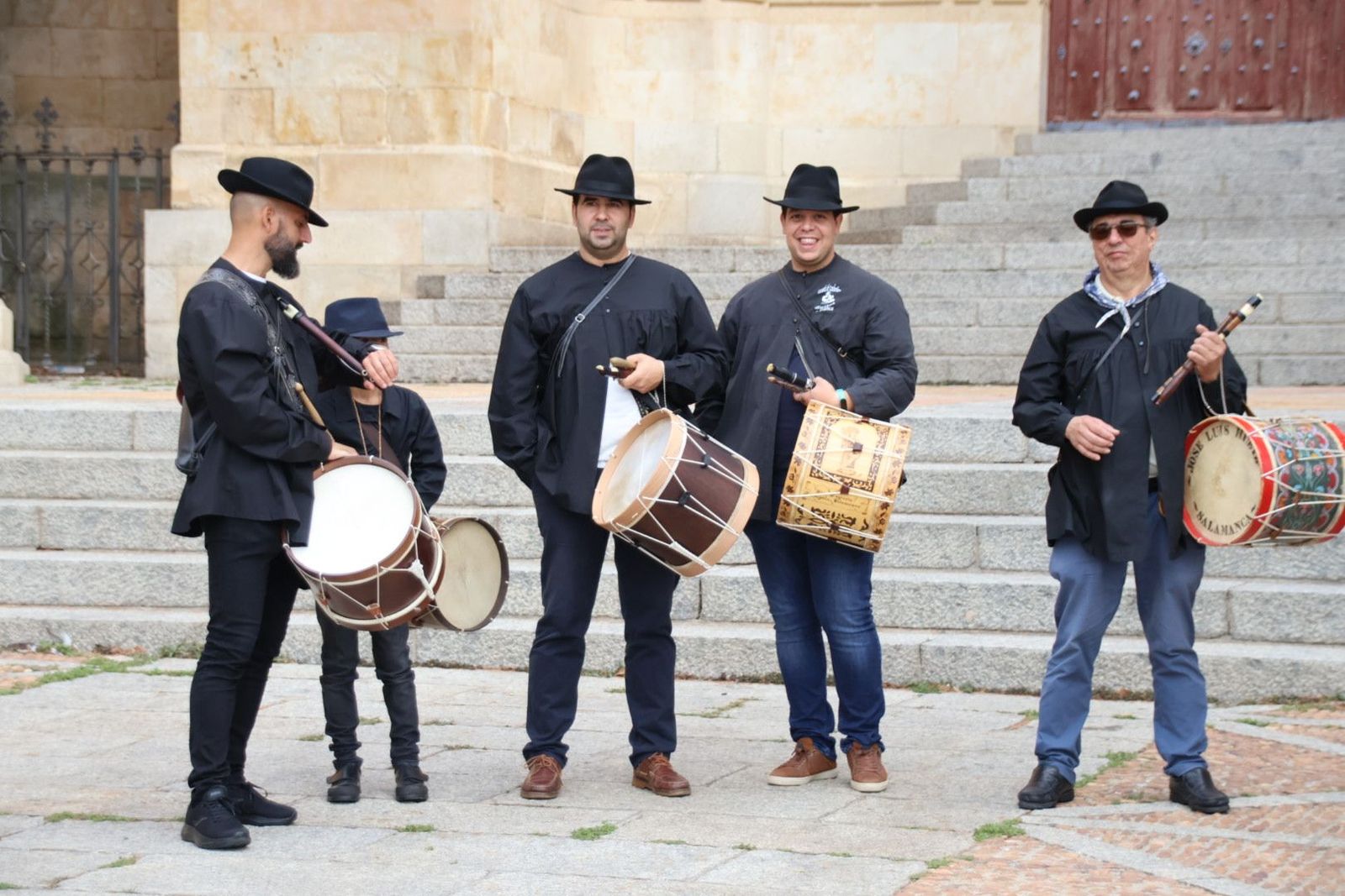 20230909110504-img-0196